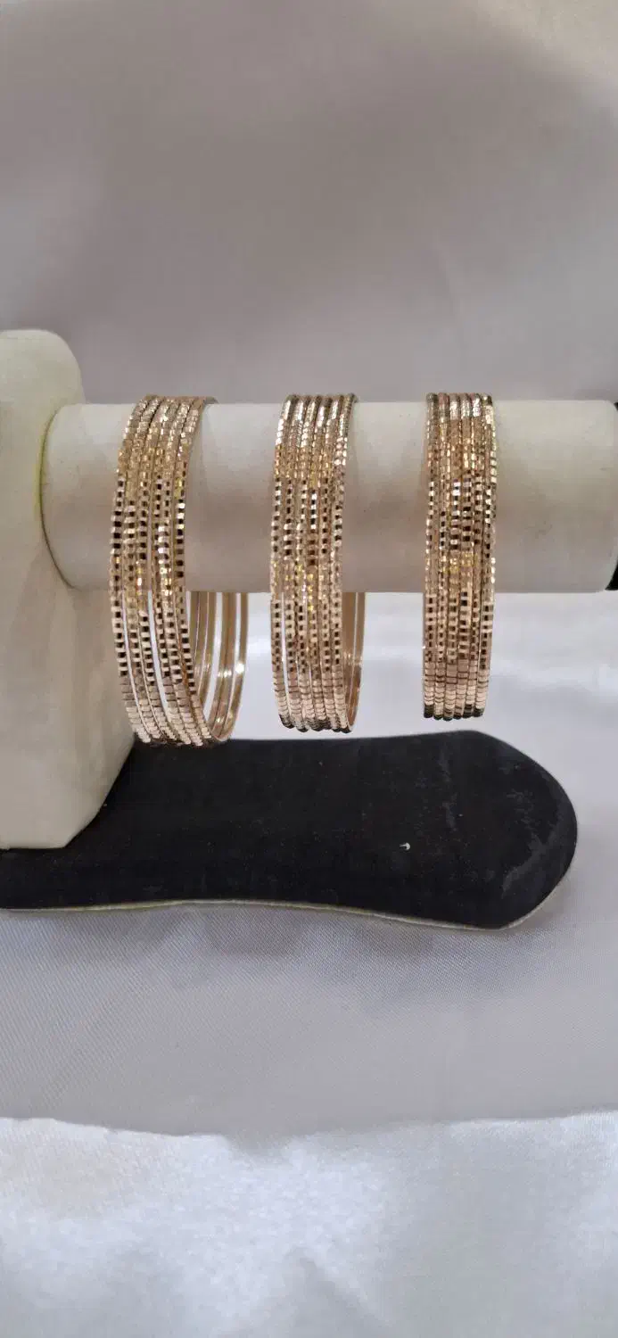 الن گوی طلای روسی اصلی|بدلیجات|کرج, برغان|دیوار