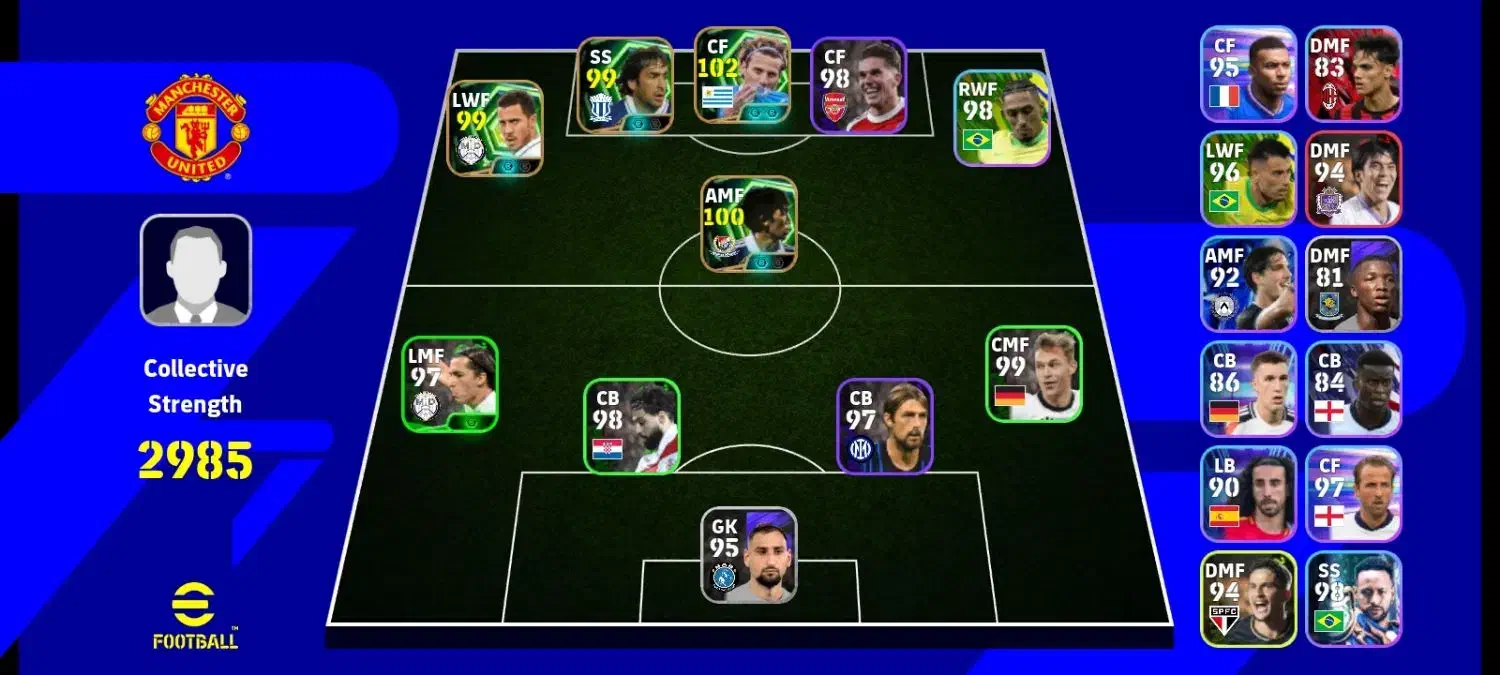 اکانت پیس۲۰۲۶|کنسول، بازی ویدئویی و آنلاین|سرخنکلاته, |دیوار