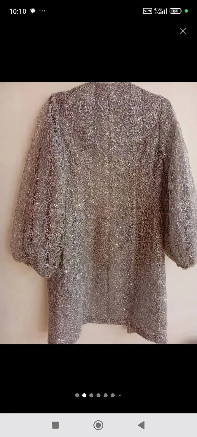 سبد آشپزخانه و لباس تصاویر رو ببینید|ظروف نگهدارنده، پلاستیکی، یک‌بارمصرف|بجنورد, |دیوار