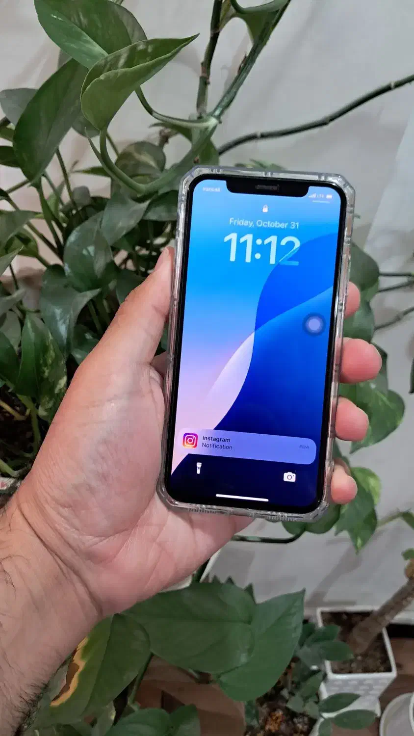 آیفون xs|موبایل|دزفول, |دیوار