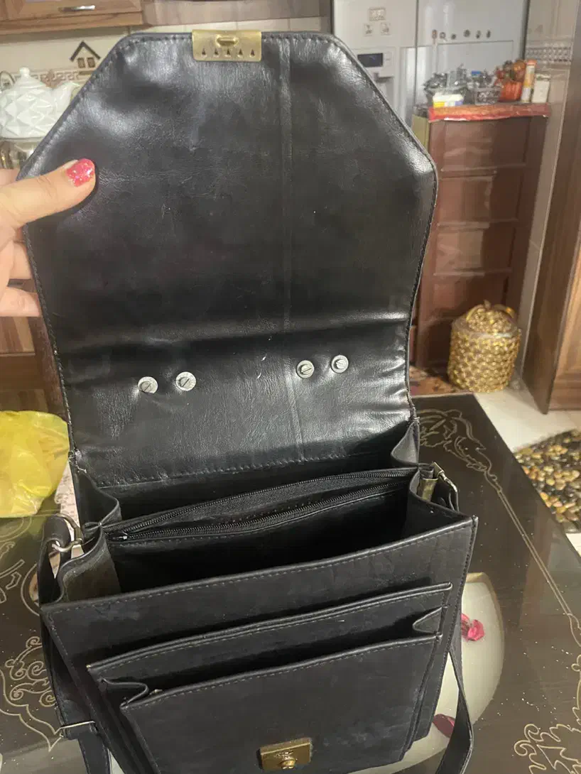 کیف خاص|کیف، کفش، کمربند|قزوین, |دیوار