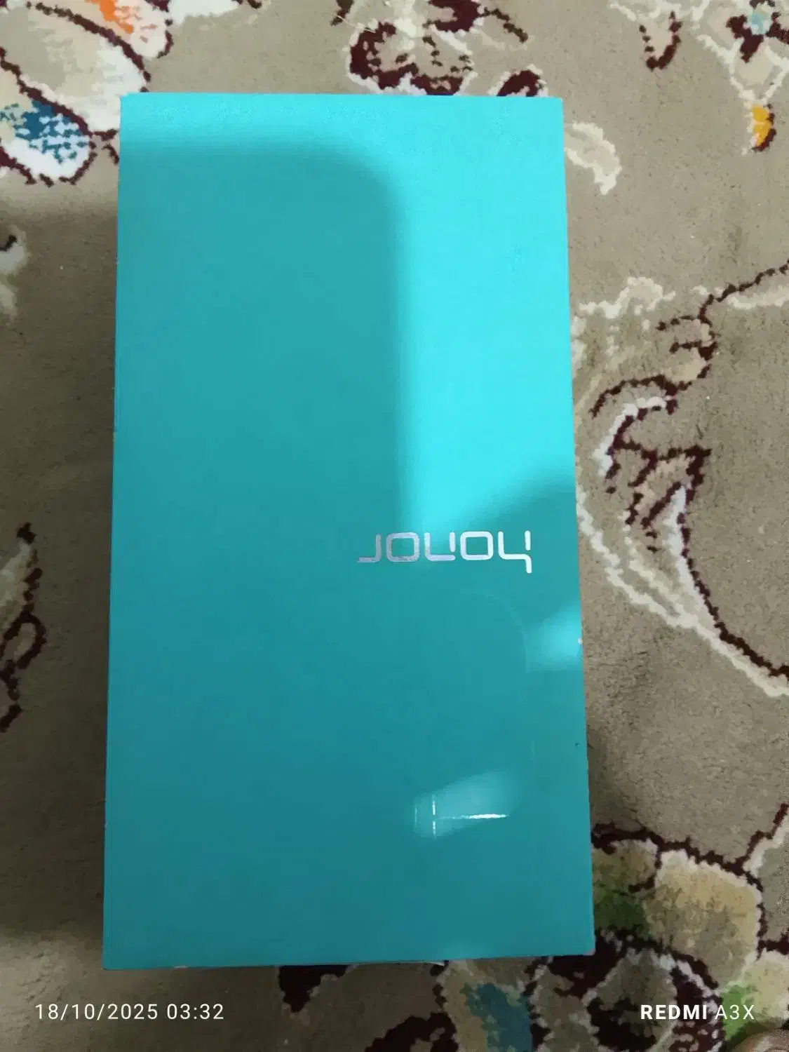 هواوی 3Cلایت|موبایل|کرمانشاه, |دیوار