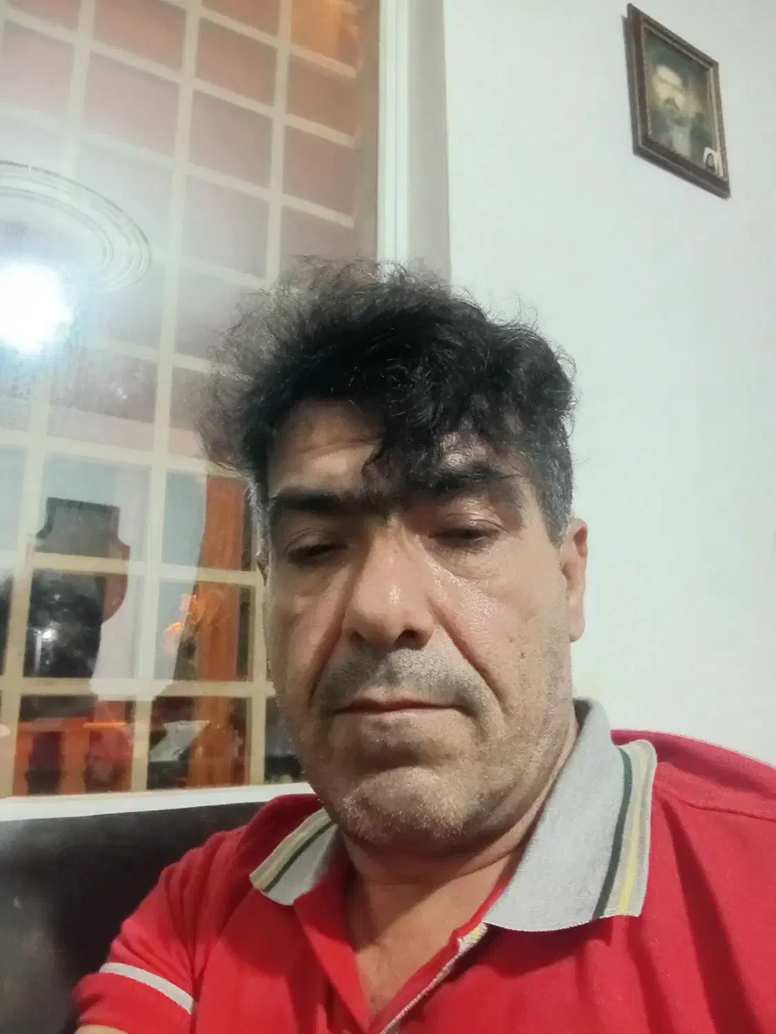 گم شده مدارک|اشیا|سنگر, |دیوار