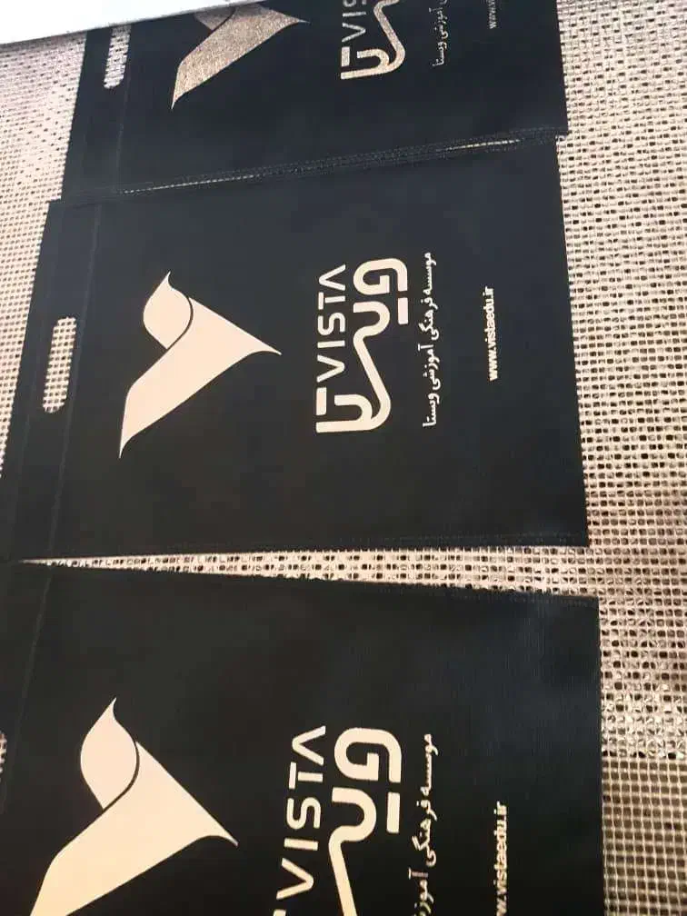 شابلون زن ماهر و تعدادی کارگر ساده با بیمه و سرویس|استخدام صنعتی، فنی، مهندسی|تهران, نعمت‌آباد|دیوار