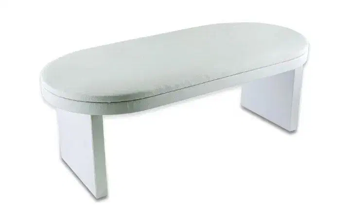 لوازم کاربردی|آرایشی، بهداشتی، درمانی|تایباد, |دیوار