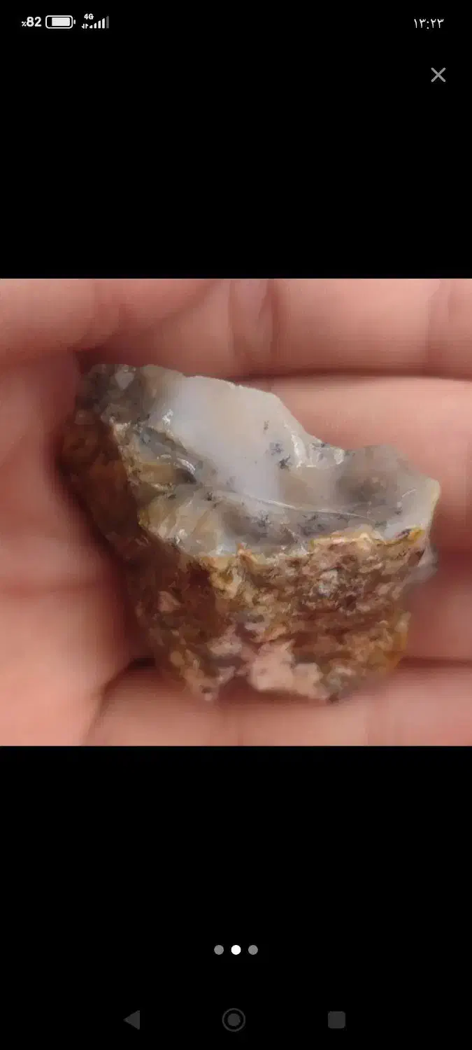 نیازمندوام|فعالیت داوطلبانه|مرودشت, بیست متری بیمارستان|دیوار