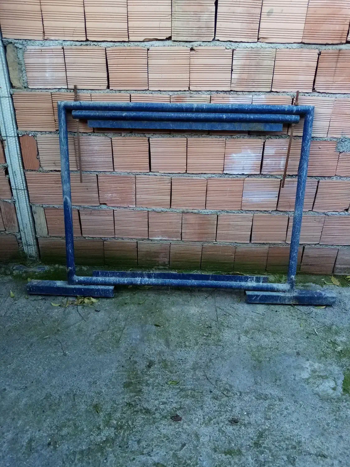 دار قالیچه|فرش|گرگان, |دیوار