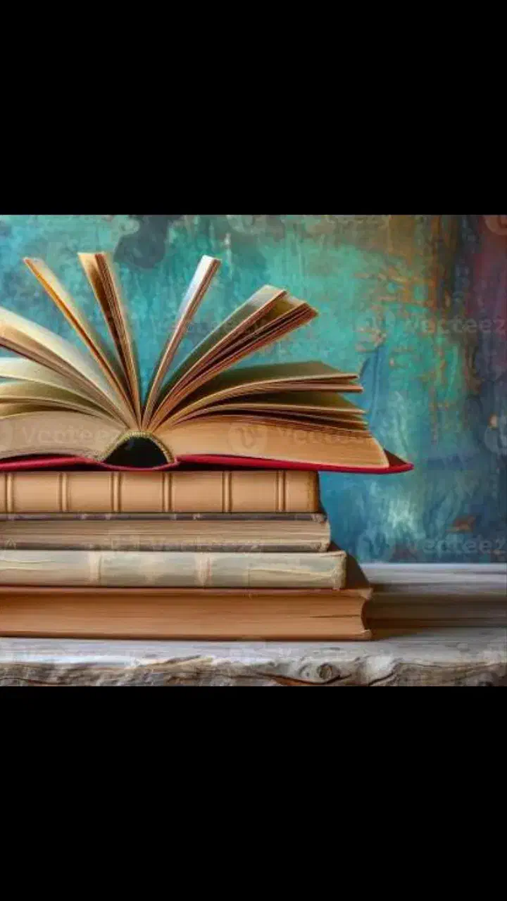 خرید و فروش کاغذ باطله کتاب ضایعات آهن مس برنج|عمده‌فروشی|تهران, سید خندان (جلفا)|دیوار