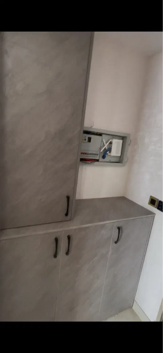 واحد ۱۱۰ متر دو خوابه کوهک رونیکا پالاس اجاره