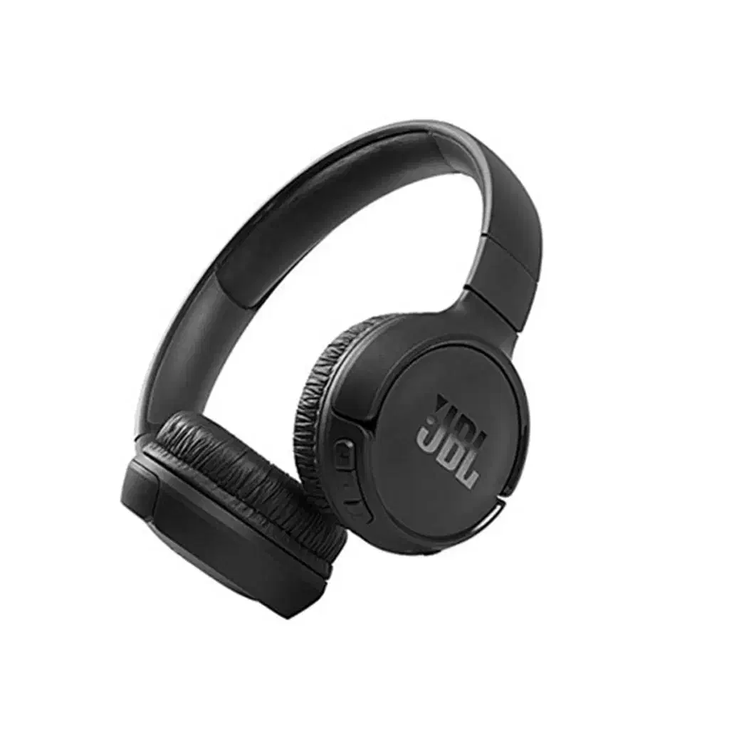 هدفون JBL|لوازم جانبی موبایل و تبلت|رشت, یخسازی|دیوار