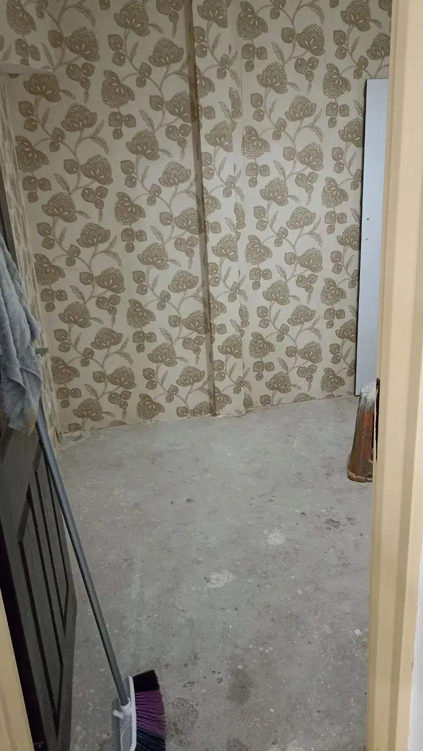 آپارتمان فروشی طبقه اول هاشیه خیابان قائم سیدی|فروش آپارتمان|مشهد, کوی ولیعصر|دیوار