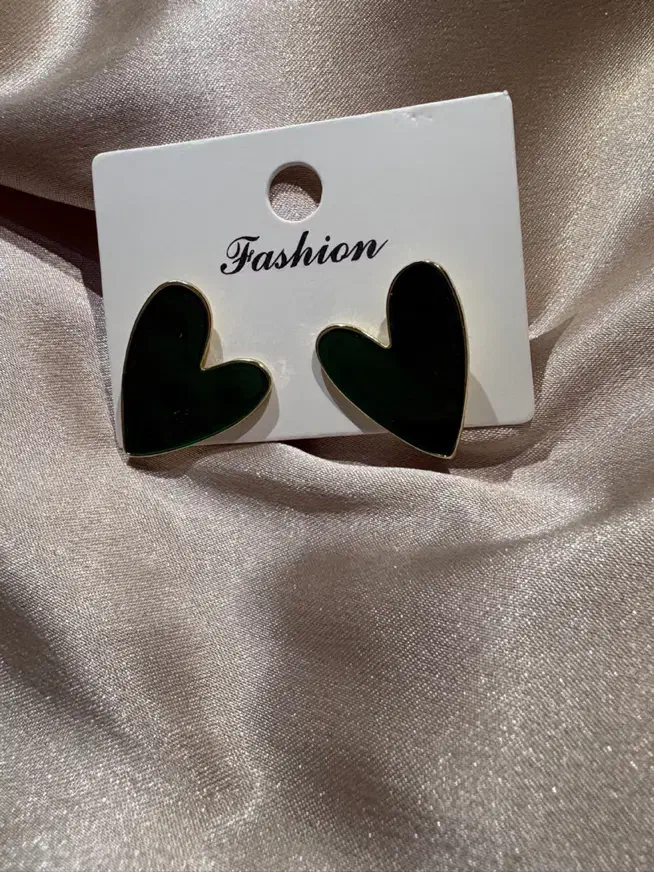 گوشواره ابکاری|بدلیجات|کرمانشاه, |دیوار