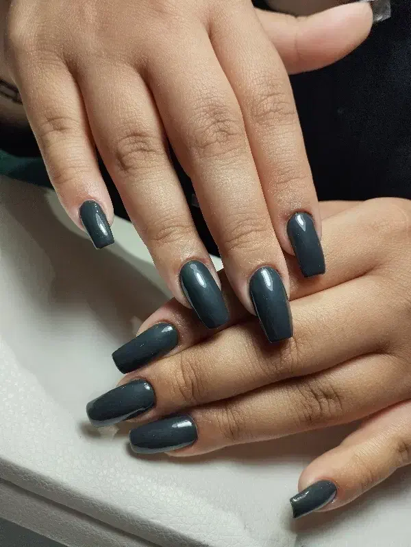 خدمات کاشت ناخن (هروی)|خدمات آرایشگری و زیبایی|تهران, هروی|دیوار