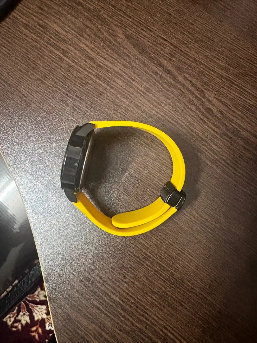 ساعت|ساعت|کازرون, |دیوار