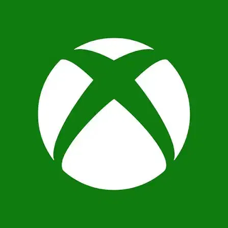 نصب بازی ایکس ایکس باکس/xbox|کنسول، بازی ویدئویی و آنلاین|قم, عمار یاسر|دیوار