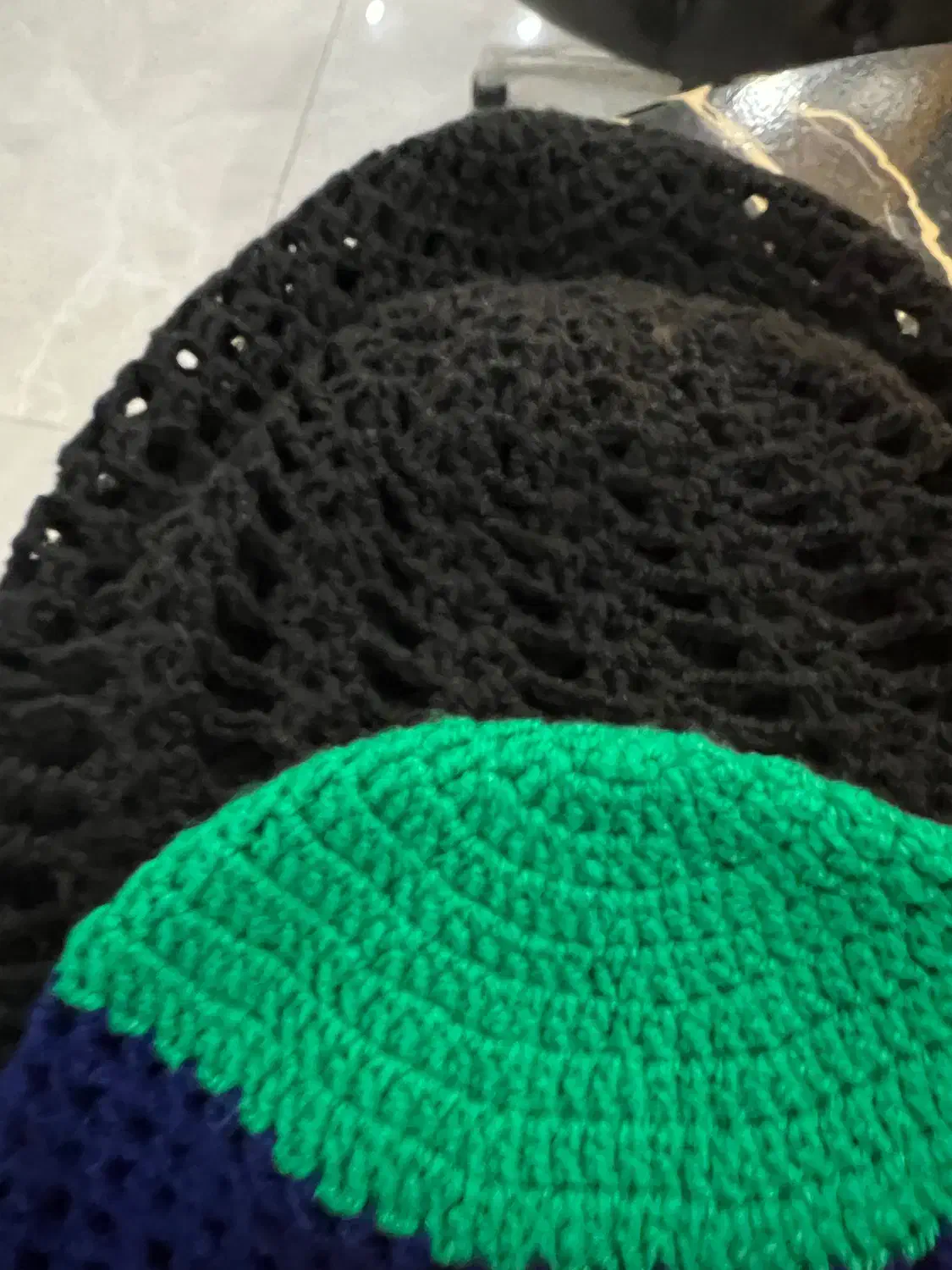 بافتهای دستی اماده|لباس|تهران, عباس‌آباد|دیوار