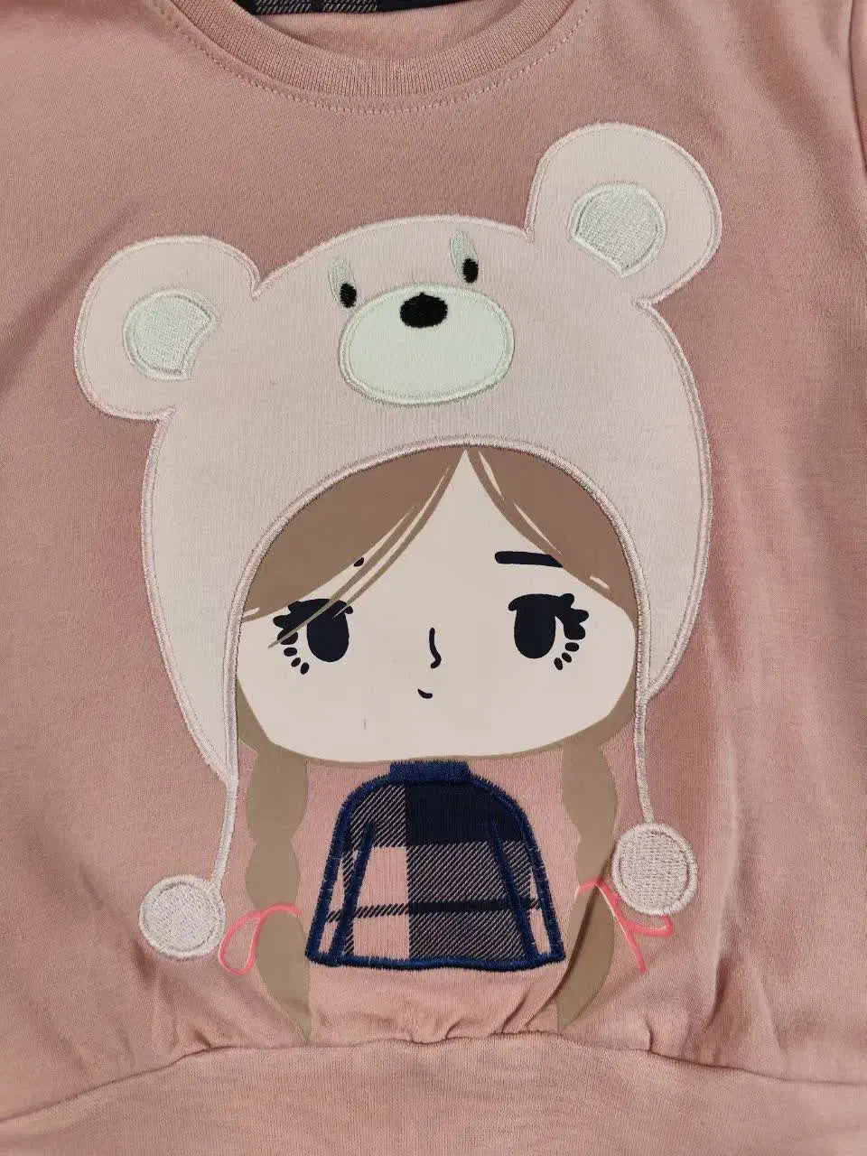 کالکشن لباسهای پاییزی کودک|کفش و لباس بچه|اصفهان, بوستان آینه خانه|دیوار