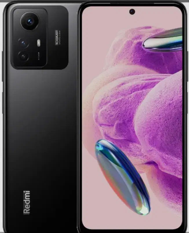 گوشی نوت۱۲s|موبایل|اردکان, |دیوار