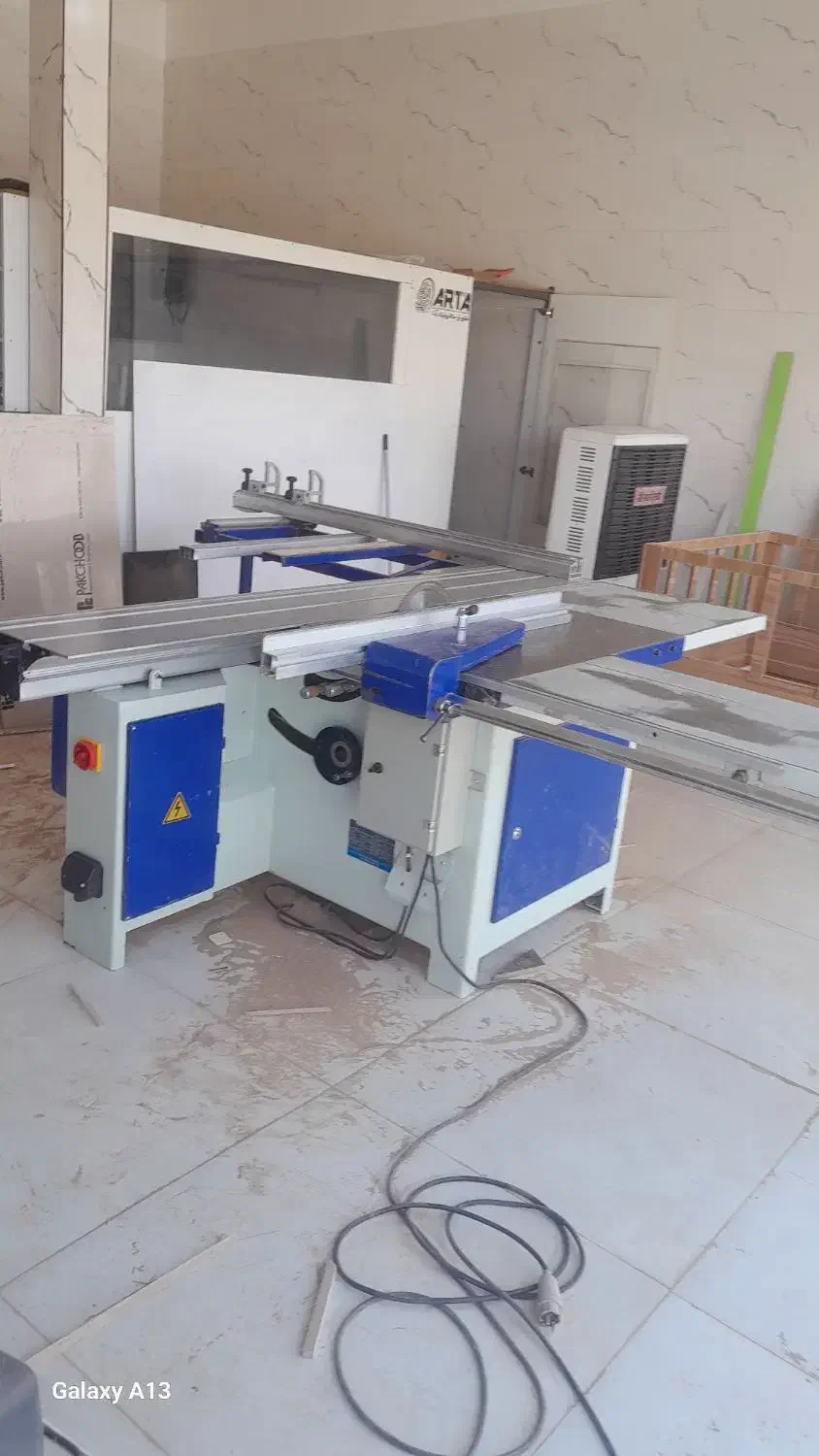 دور کن پایون|ماشین‌آلات صنعتی|بندرعباس, |دیوار