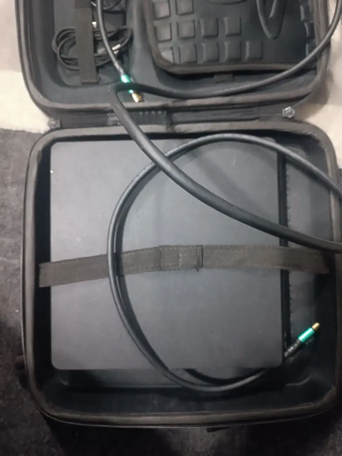 فروشی فوری|کنسول، بازی ویدئویی و آنلاین|بندر ماهشهر, |دیوار