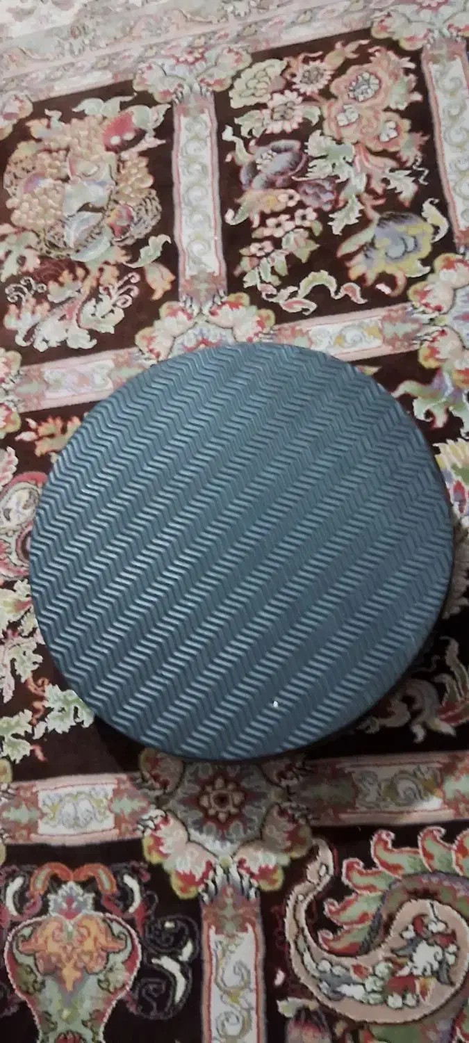 مسگری|تجهیزات ورزشی|قم, ولیعصر|دیوار