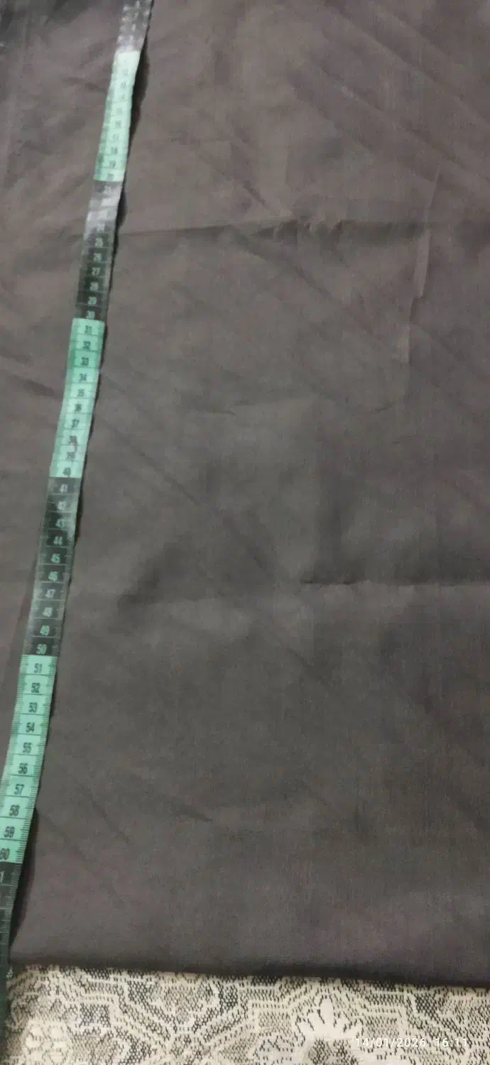 پارچه کیلویی|لوازم خیاطی و بافتنی|محمدشهر, شهرک چمران|دیوار