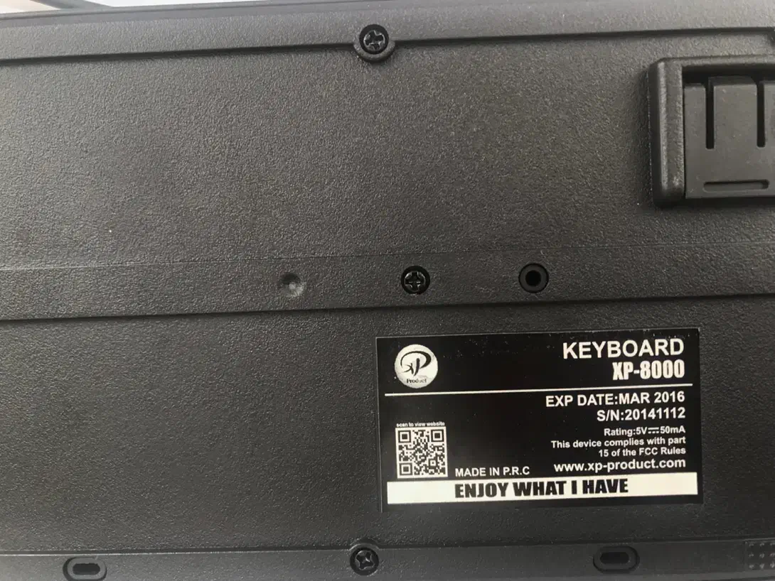 کیبورد و مودم|قطعات و لوازم جانبی رایانه|تبریز, |دیوار