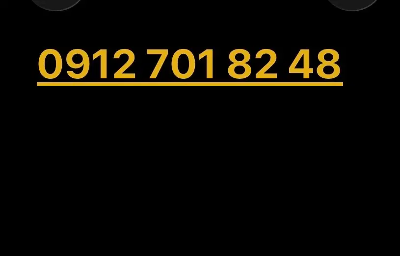 خط 09127018248|سیم‌کارت|تهران, هفت حوض|دیوار