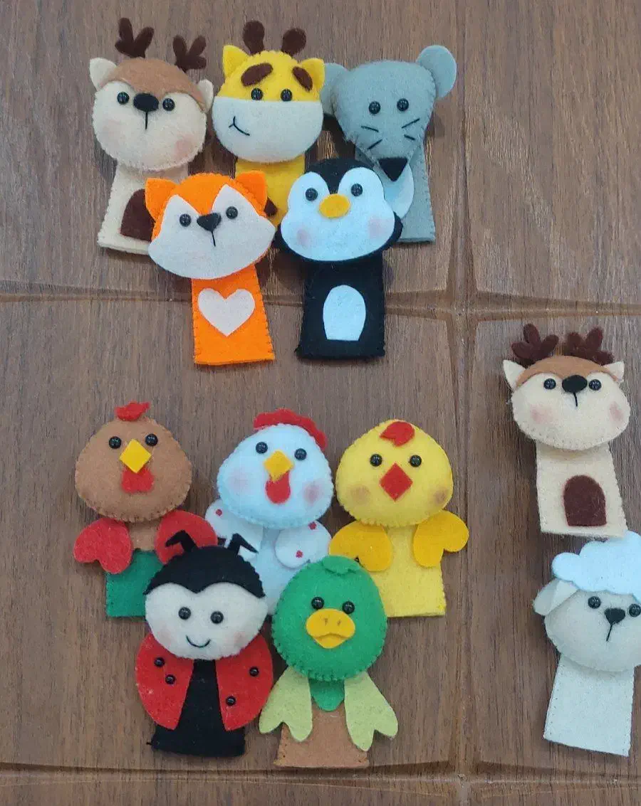 سرگرمی|اسباب‌بازی بچه|نیشابور, ابراهیمی|دیوار