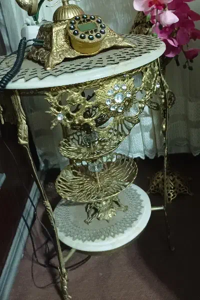 میز تلفن|میز تلفن|تبریز, |دیوار