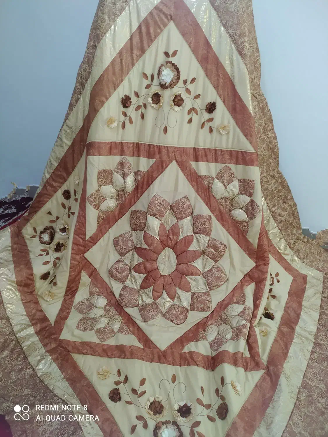 روتختی دونفره|سرویس روتختی|همدان, |دیوار