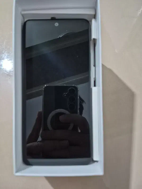 redmi nite 13|موبایل|تبریز, |دیوار