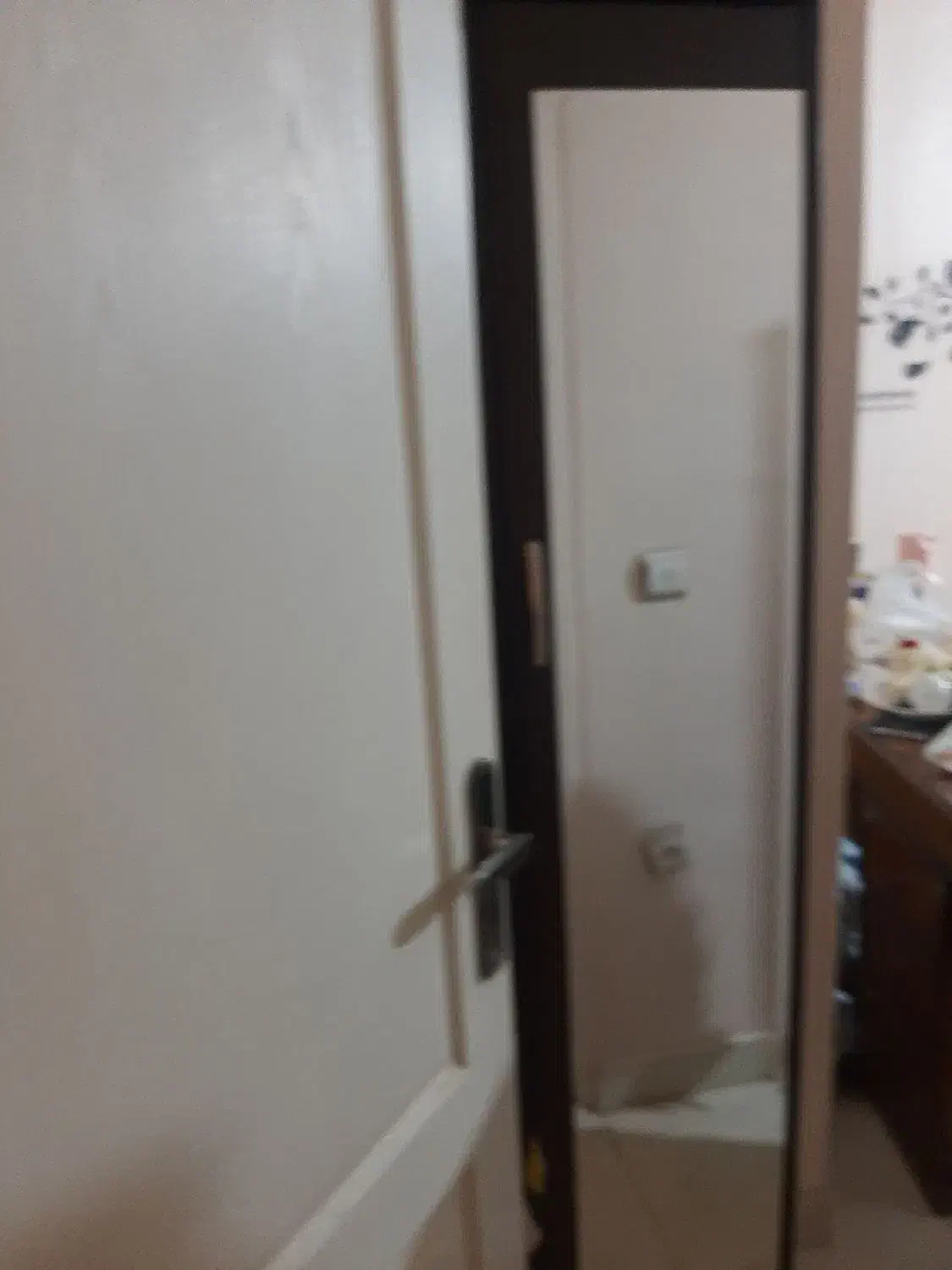 یک عدد جاکفشی|جاکفشی، کمد، دراور|کرج, گلشهر|دیوار