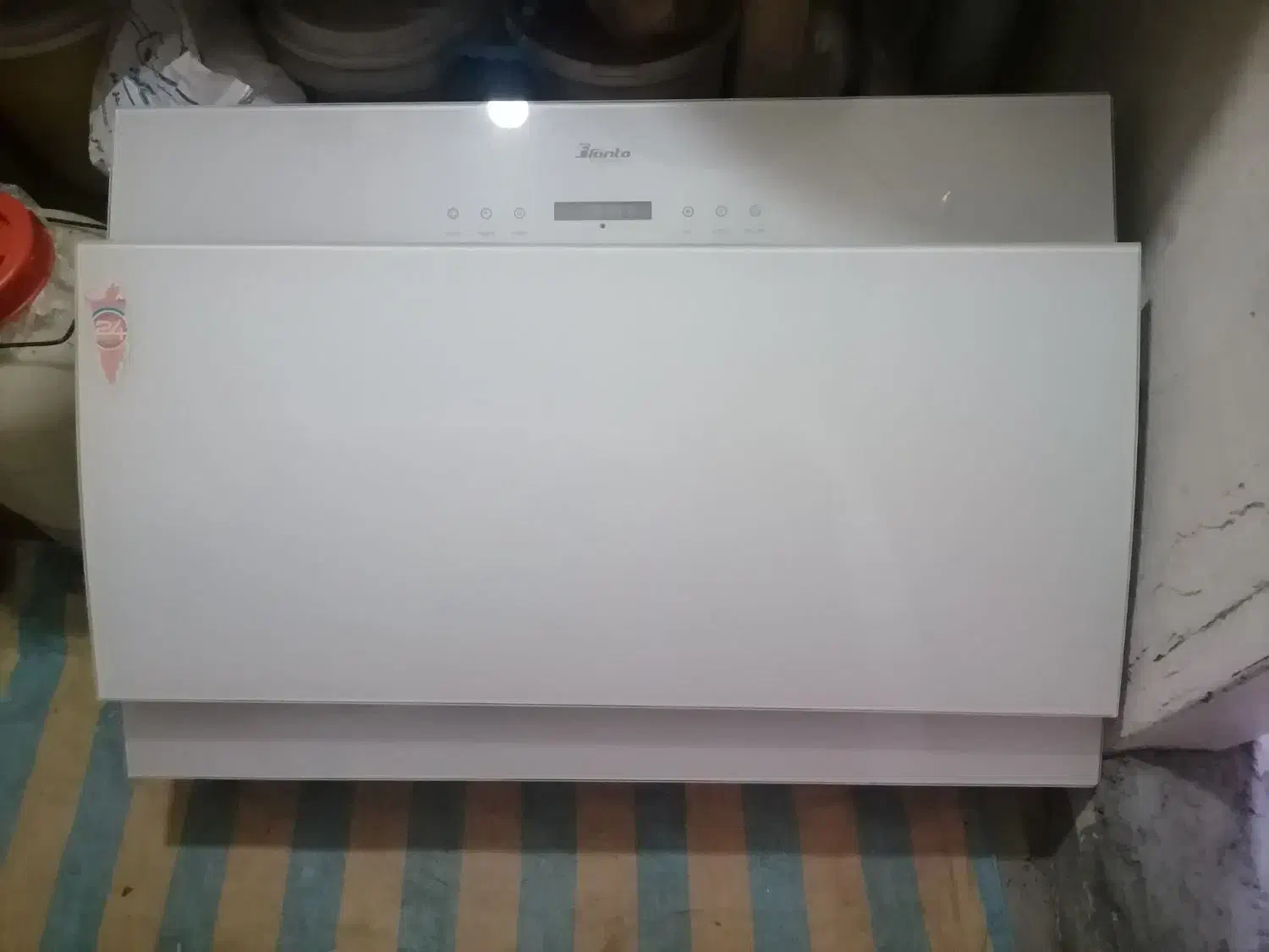 هود آشپزخانه|هود|سنندج, |دیوار