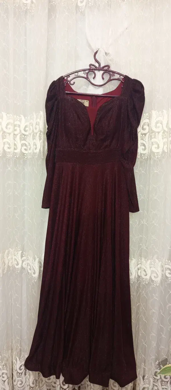 لباس مجلسی درحد نو|لباس|زرند, |دیوار