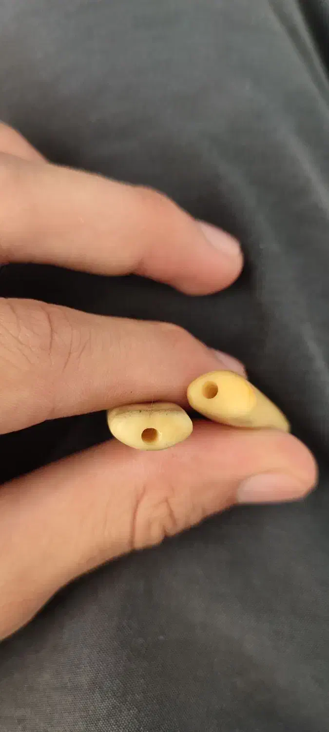 مهره|کلکسیون اشیاء عتیقه|ایلام, |دیوار