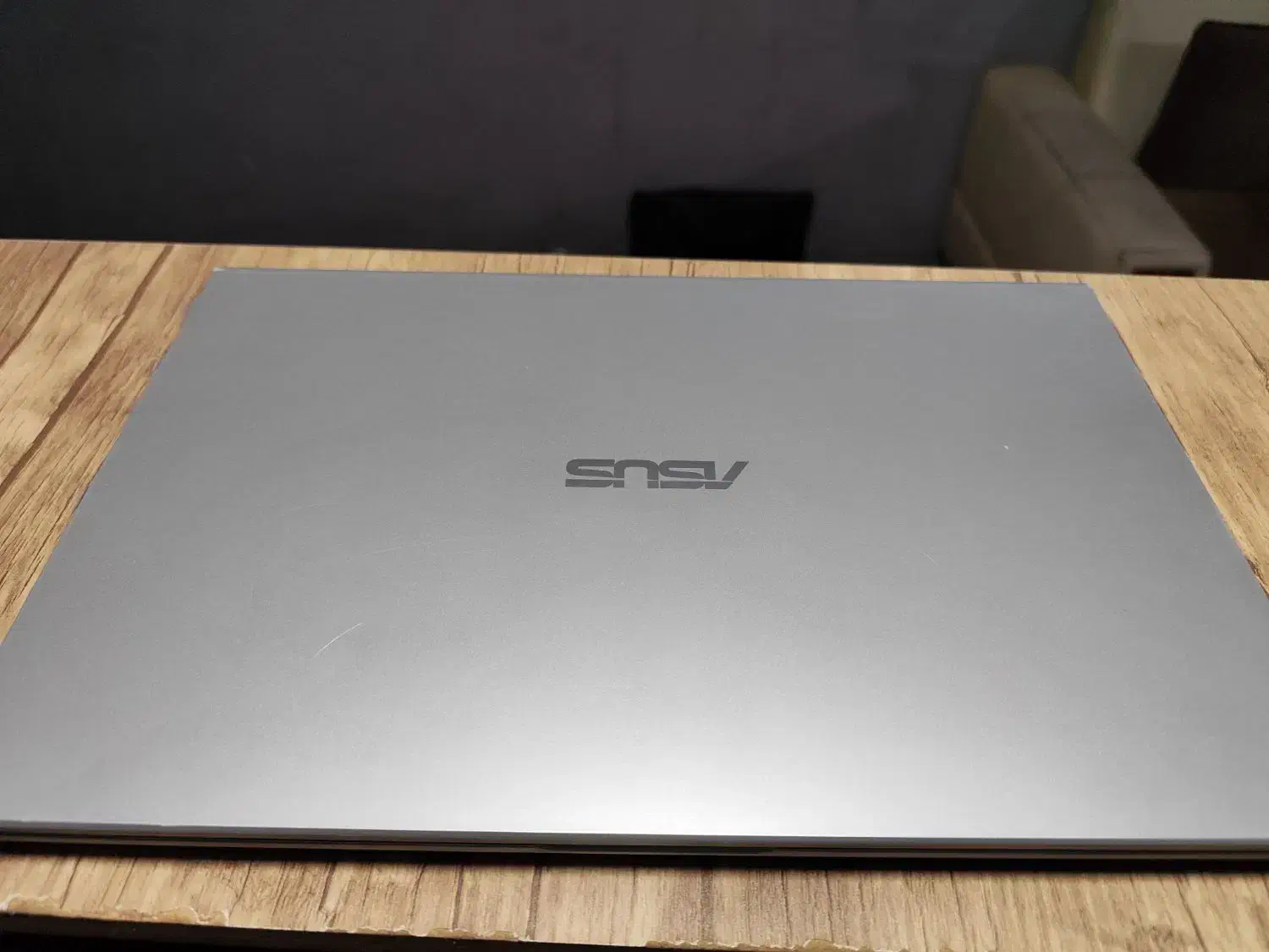 لپتاپ Asus r565f|رایانه همراه|کوهدشت, |دیوار