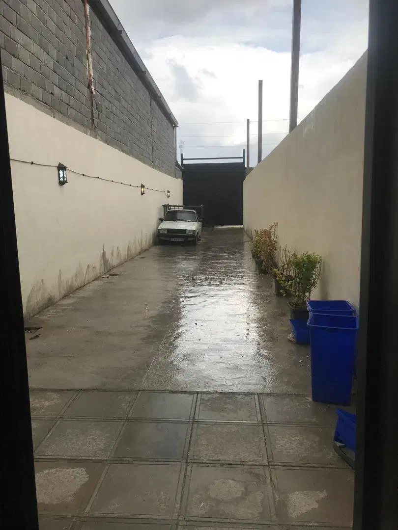 فروش سوله بهداشتی|فروش دفتر صنعتی، کشاورزی، تجاری|چهارباغ, |دیوار