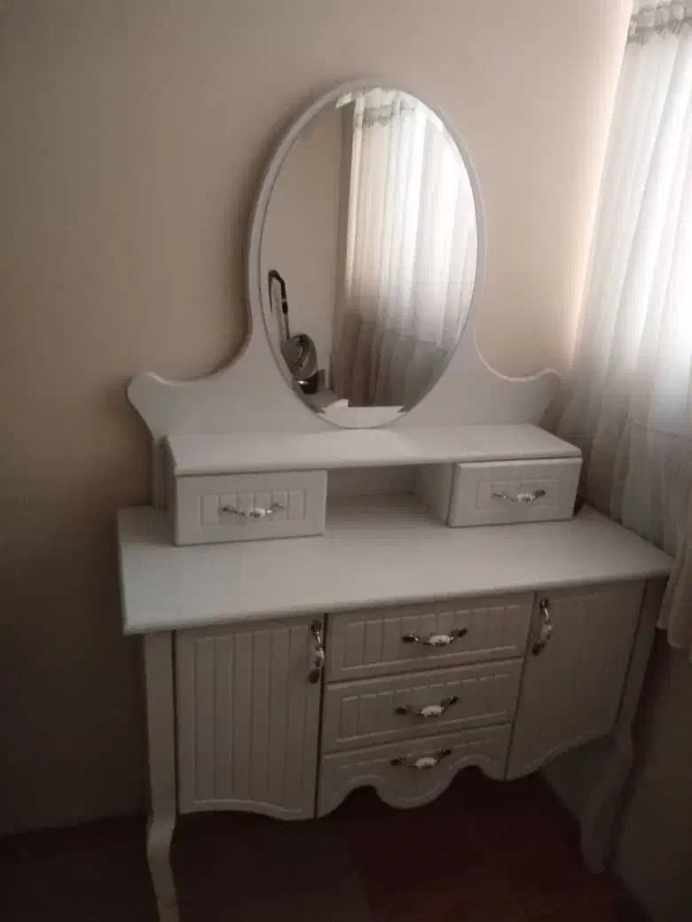 سرویس خواب نوجوان|تخت و سرویس خواب|ماهدشت, |دیوار