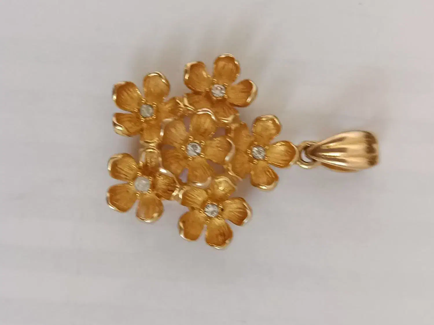 مدال و انگشتر|جواهرات|زنجان, |دیوار