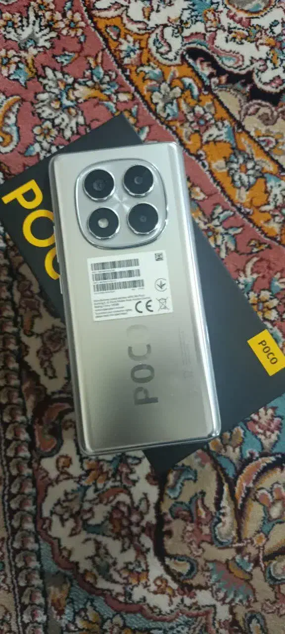 x7..|موبایل|قم, کلهری|دیوار