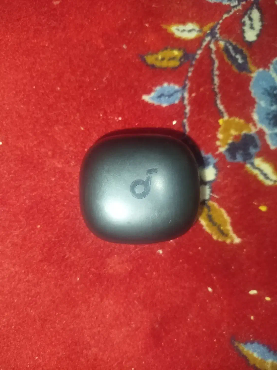 ایرپاد|پخشکننده همراه|قزوین, |دیوار