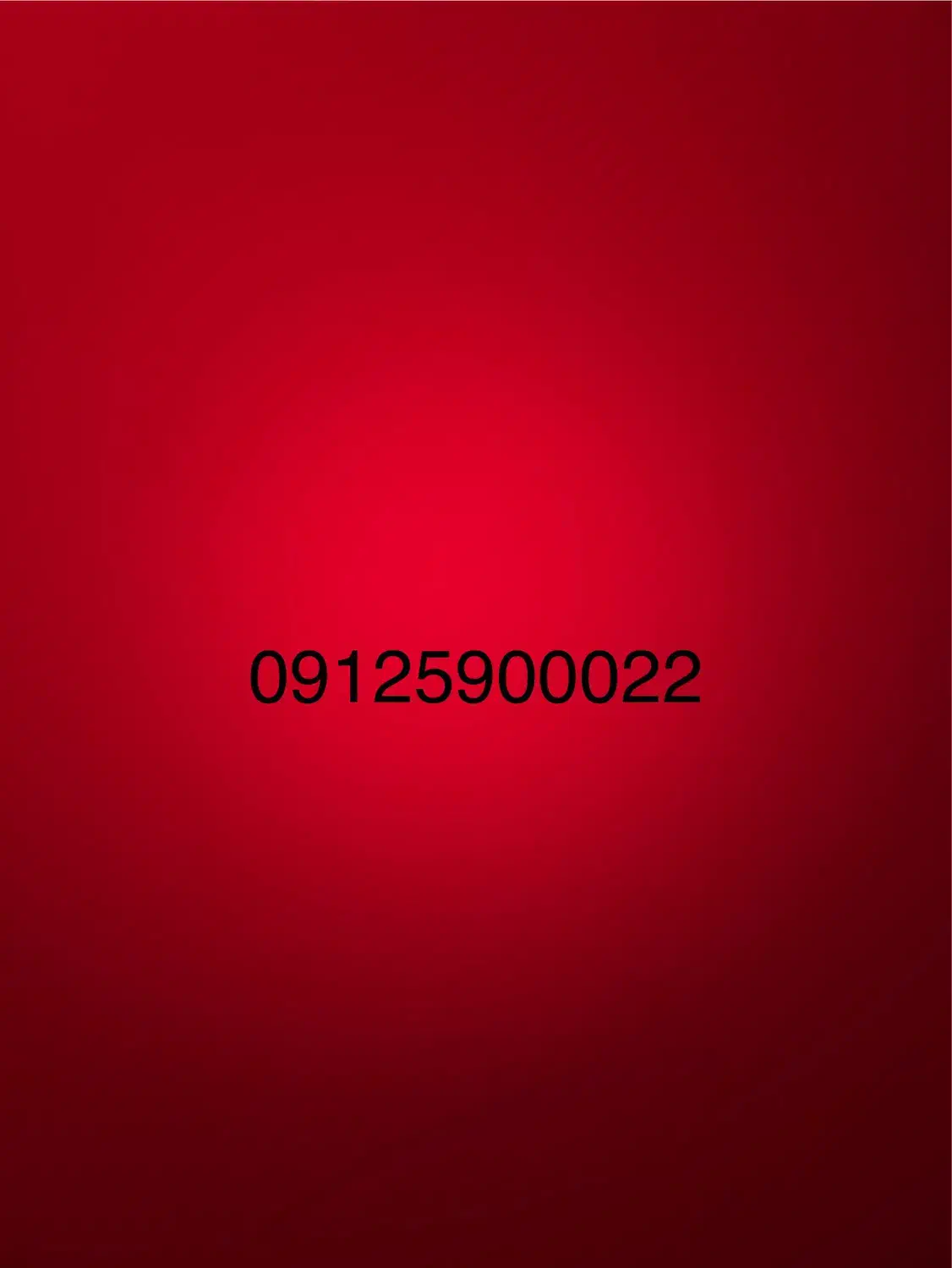 سیم کارت|سیم‌کارت|تهران, جنت‌آباد شمالی|دیوار