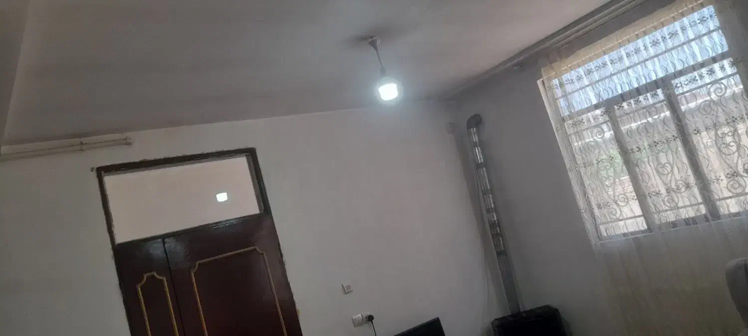 رهن کامل حسین آباد خیابان باغ|اجارهٔ خانه و ویلا|ابهر, |دیوار