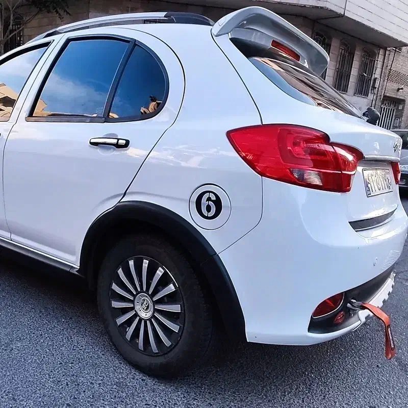 وسایل|لوازم التحریر|محمدیه-قزوین, |دیوار