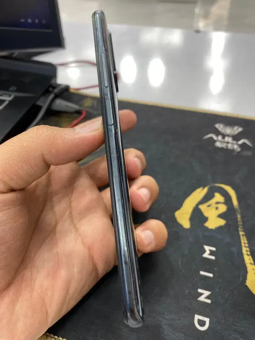 256F3|موبایل|زاهدان, |دیوار