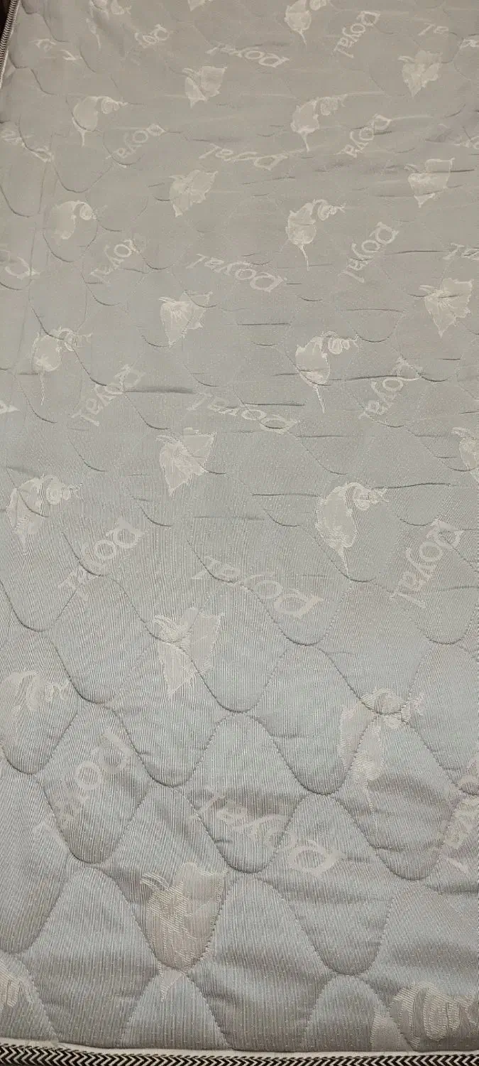 تشک تکنفره تختخواب|تشک تختخواب|رامهرمز, |دیوار