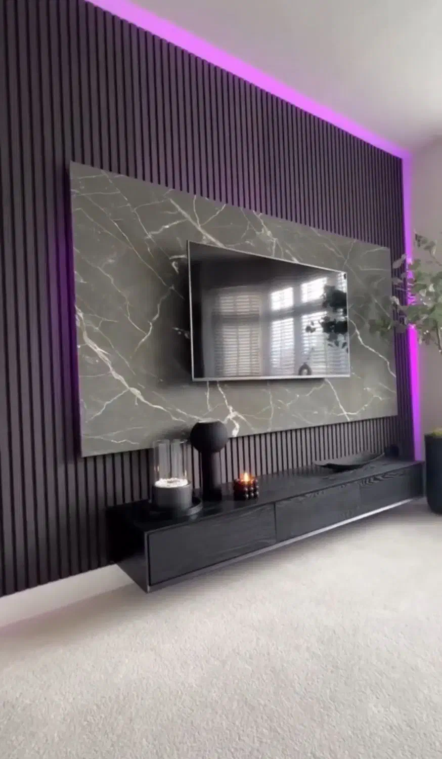 ترموال ماربل شیت|خدمات پیشه و مهارت|محمدیه-قزوین, |دیوار