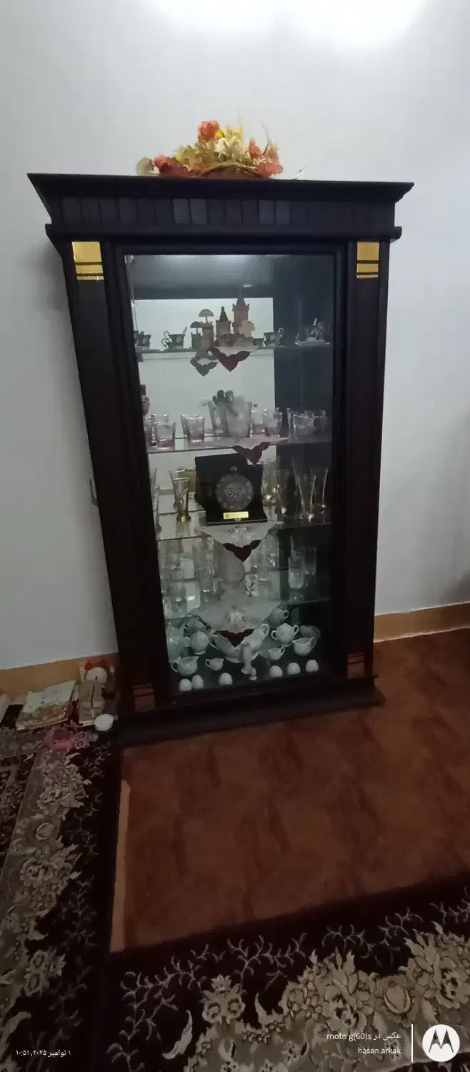 بوفه ..|بوفه، ویترین، کنسول|تربت‌حیدریه, منصوریه|دیوار