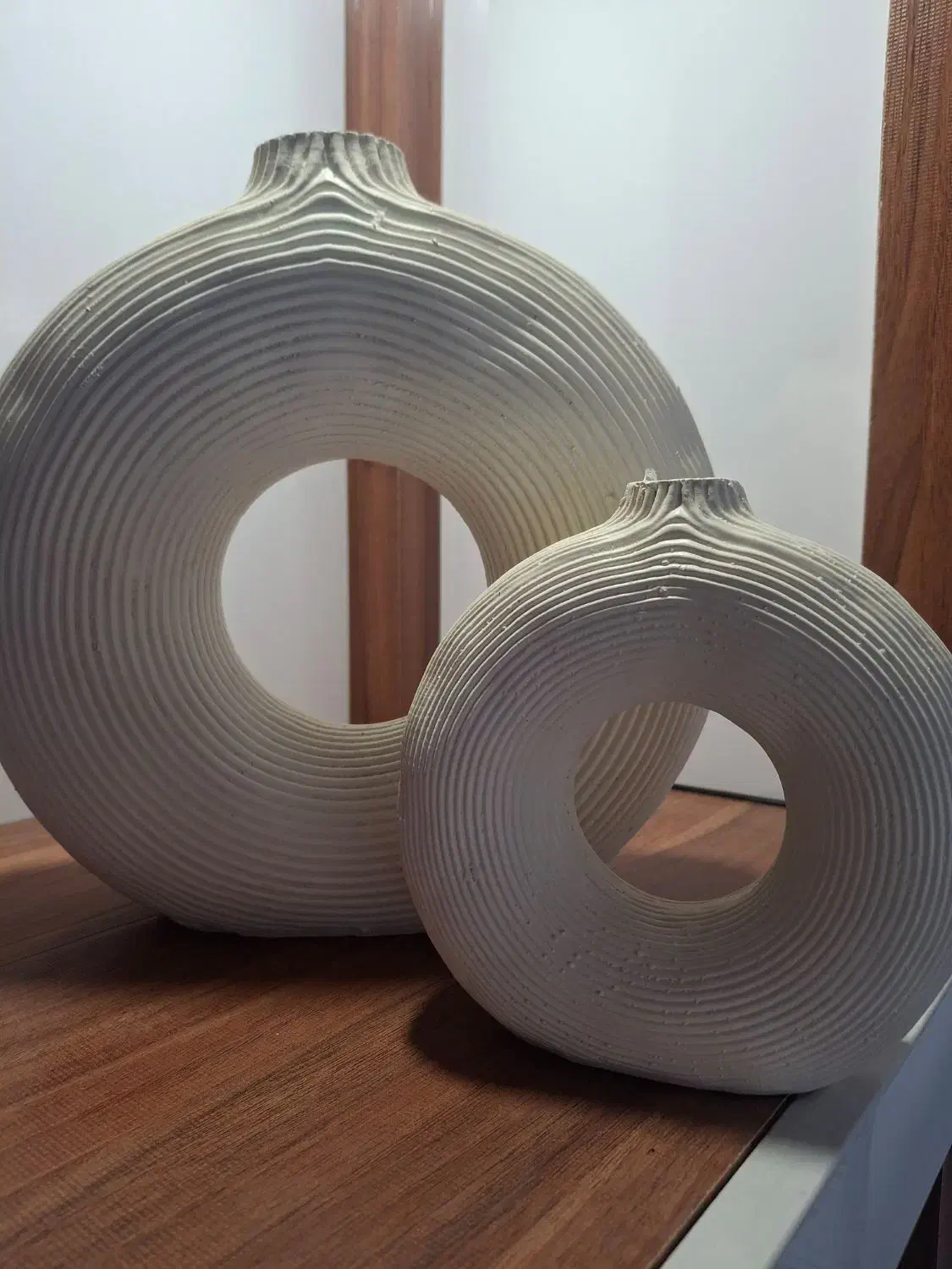 دکوری های زیبا|صنایع دستی و سایر لوازم تزئینی|رشت, گلباغ نماز|دیوار